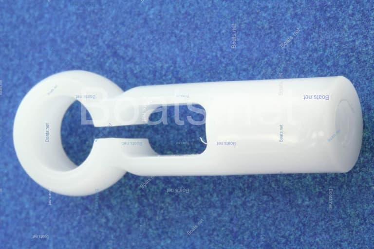 67463-95200 .CONNECTOR