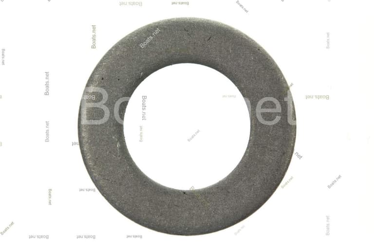 90471-580-000 GASKET (8MM)