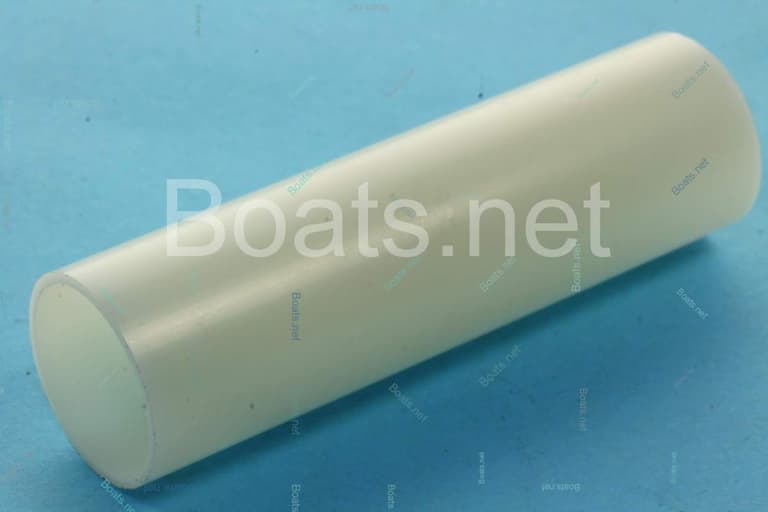 29804 SLEEVE