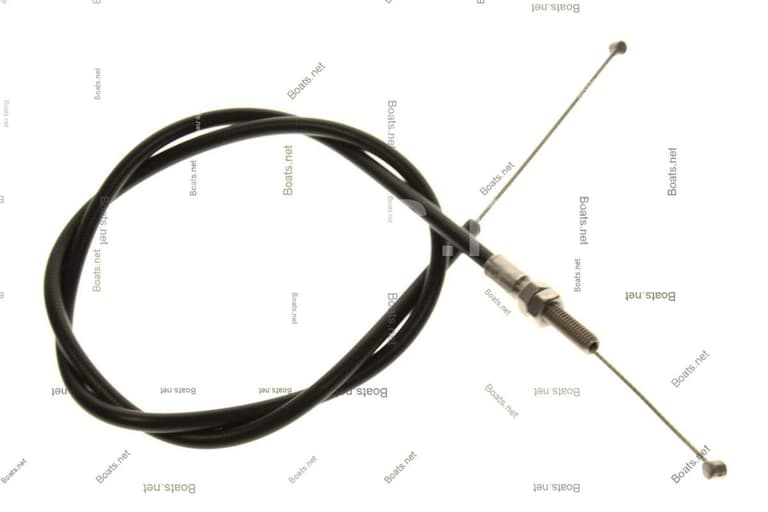 Mercury 432426 CABLETHROTTLE