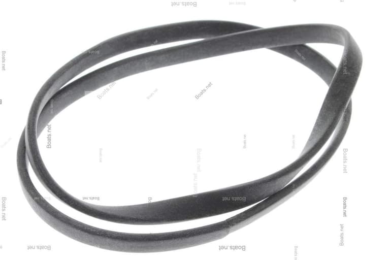 63702-ZV5-000 COVER RUBBER
