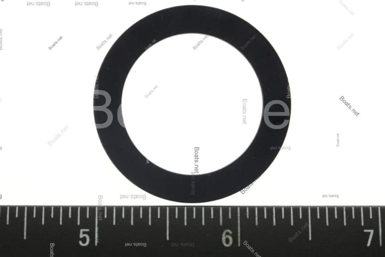 90459-357-000 WASHER C, THRUST (25MM)