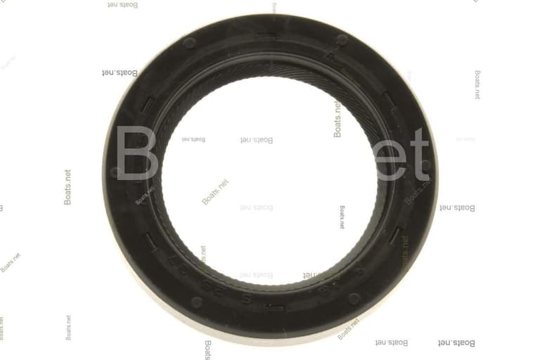 93101-25M69-00 OIL SEAL