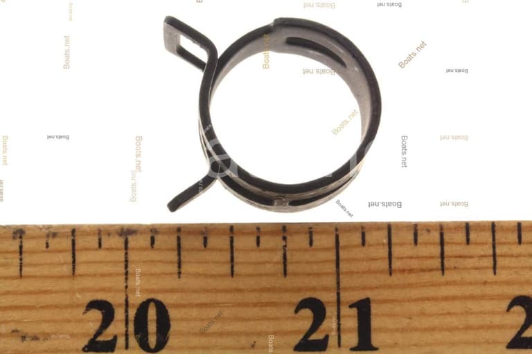 09401-18410 .CLIP