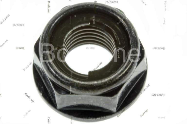 90304-VM0-770 ROLL OVER PROTECTOR