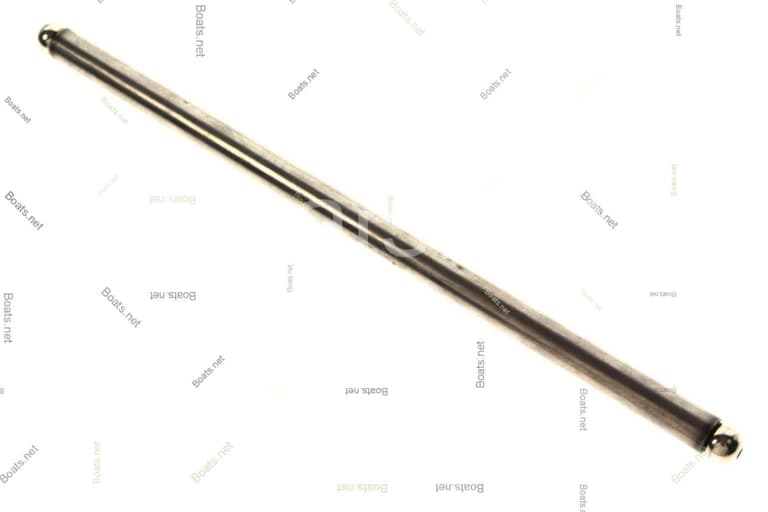 173391 PUSH ROD