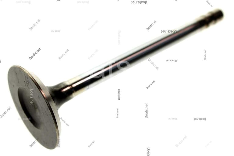 52367 VALVE