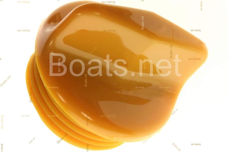 15611-921-000 CAP, OIL