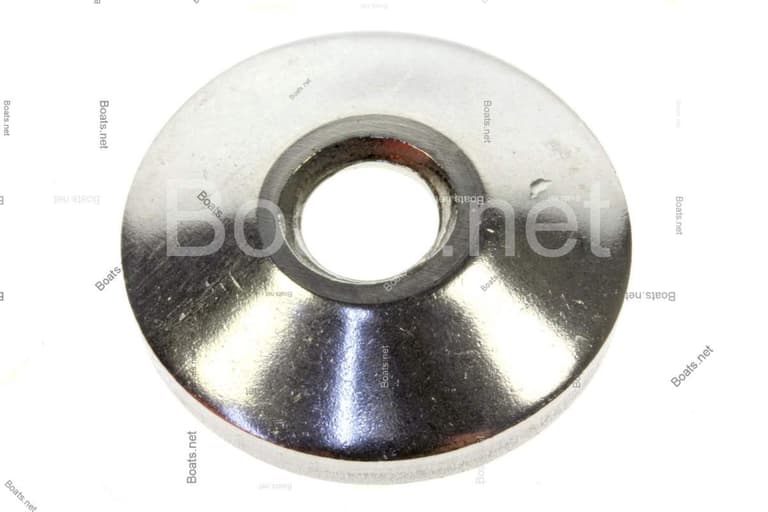 818884 WASHER