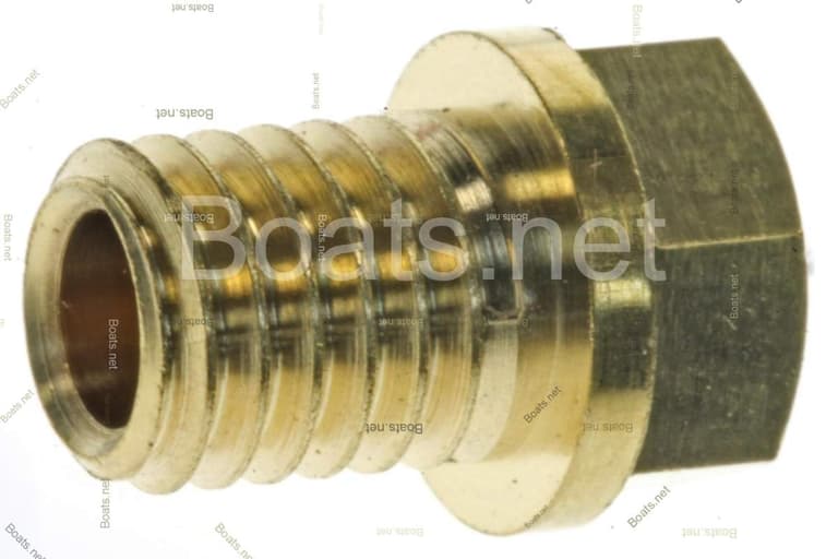 1988 2022 MANY YAMAHA MOTORCYCLE MODELS CARBURETOR BOWL O RING 1HX 14147 00 00 - Foto 7