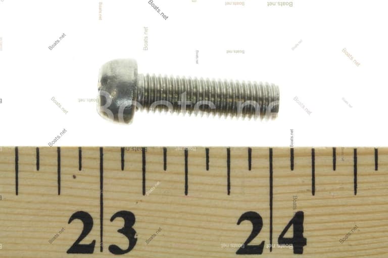 69026 SCREW