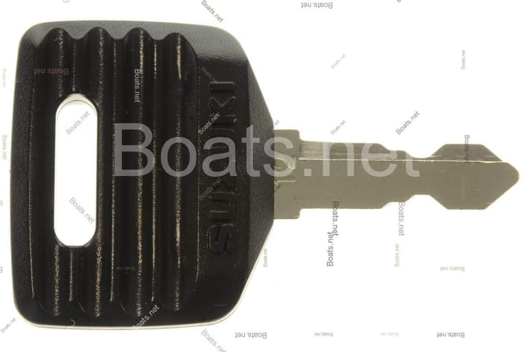 37141-92E10 ..KEY (12)