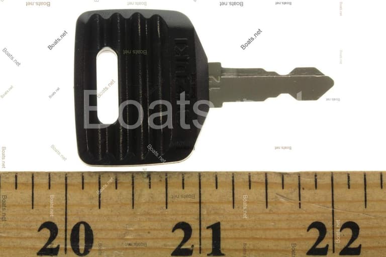 37141-92E10 ..KEY (12)