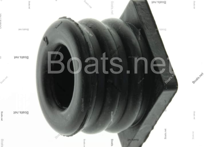 Suzuki 0930810010 GROMMET