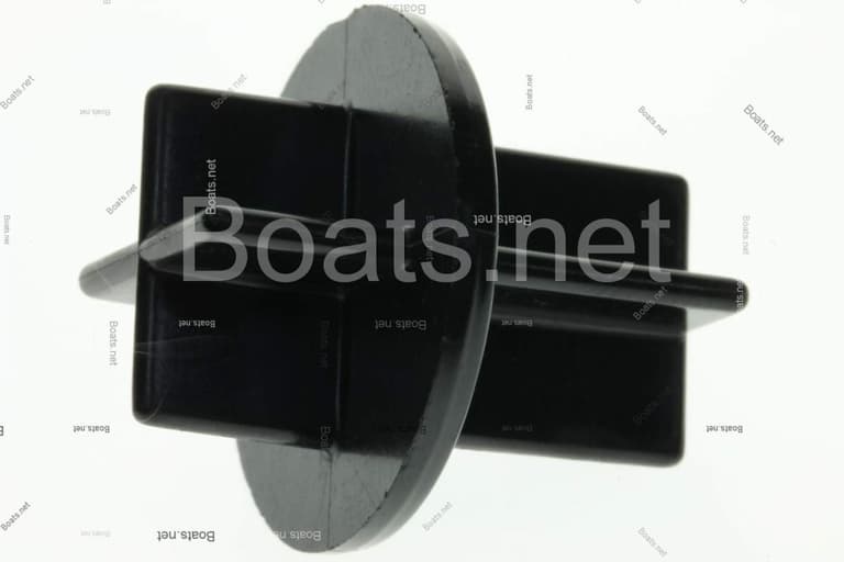 Yamaha 688124160000 PRESSURE CONTROL VALVE