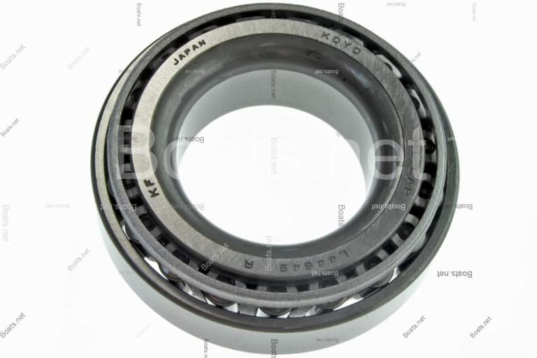 Yamaha 93332-000U3-00 - TAPERED BEARING | Boats.net