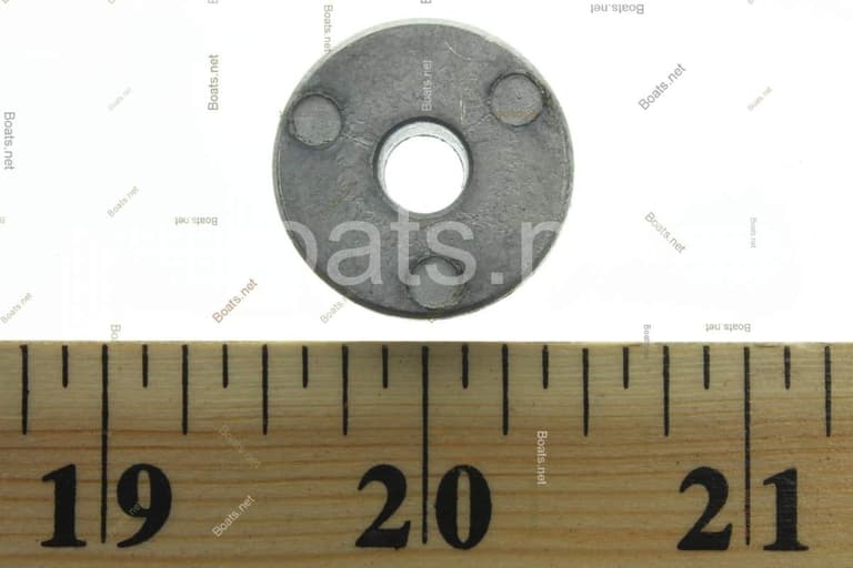 338602182M ANODE