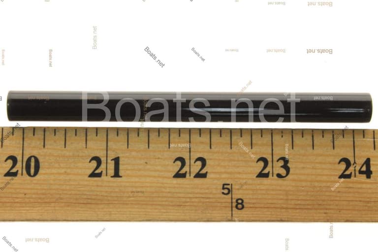 8M0084719 SPACER