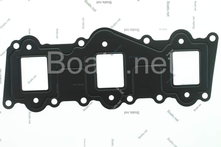 13121-95D01 .GASKET, INLET CASE