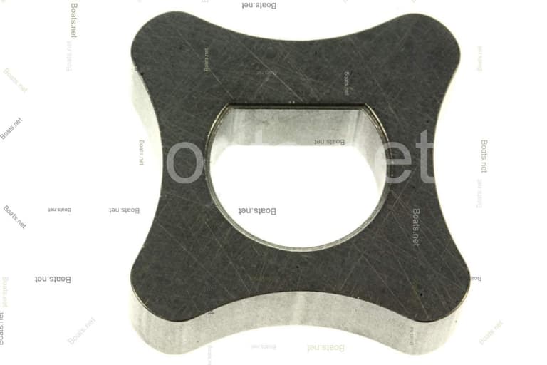 15331-ZA0-000 ROTOR (INNER)
