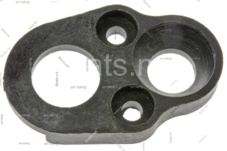 682-44312-00-00 WATER PUMP HOUSING COVER