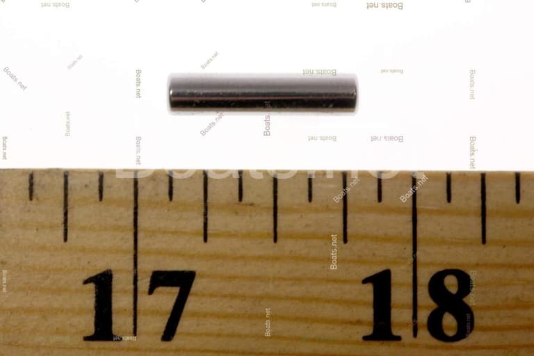 96220-40178 ROLLER (4X17.8)