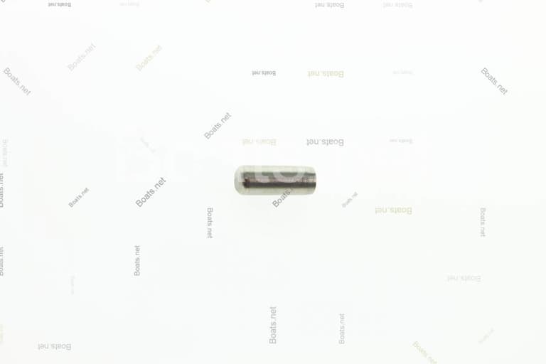 35973 PIN-DOWEL @5