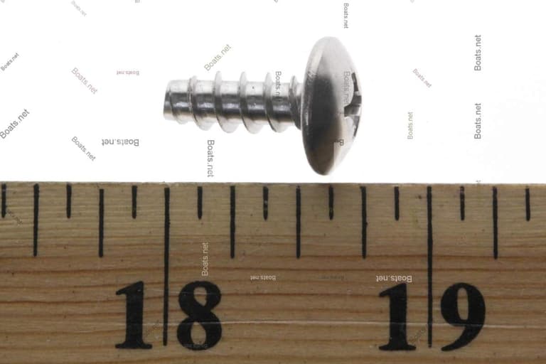 03542-06169 .BOLT