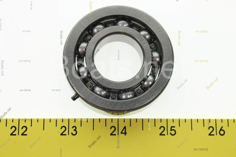 93306-205U2-00 .BEARING