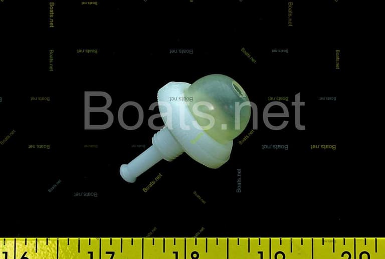 Mercury F681046 BULBPRIMER