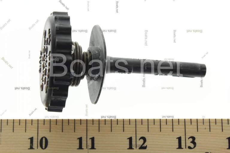 95805 CAP