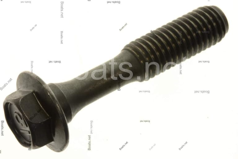 90001-ZE8-000 BOLT, CONNECTING ROD