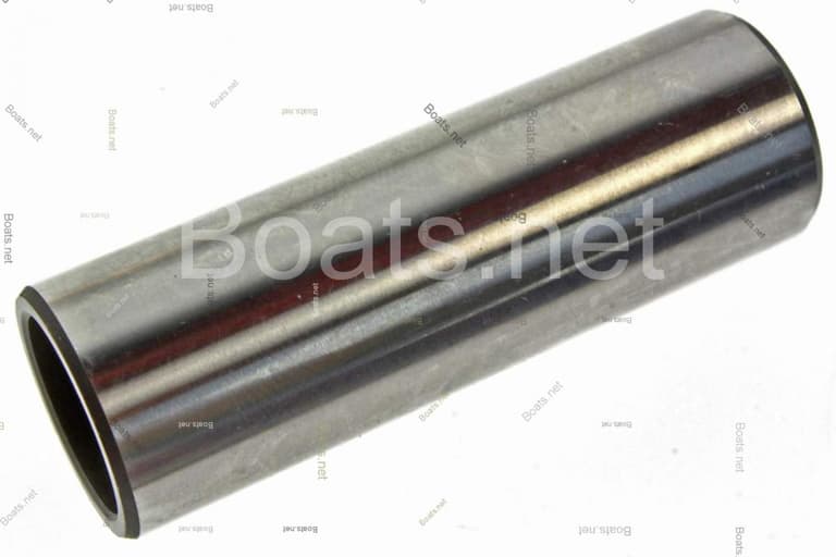 13111-ZE1-000 PIN, PISTON