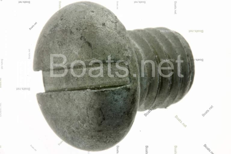 90101-ZW9-000 BOLT, OIL CHECK
