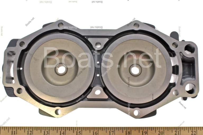 6E5-11111-10-94 HEAD, CYLINDER 1