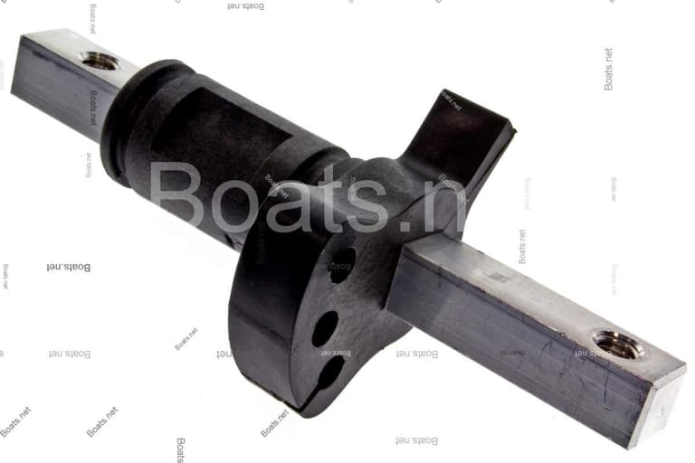21120-91J02 CLUTCH NOTCH PLATE