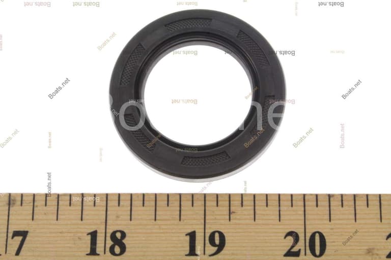 93102-30M05-00 OIL SEAL