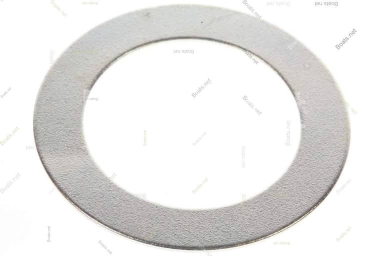yamaha-90201-222f0-00-washer-plate-t-0-5-boats