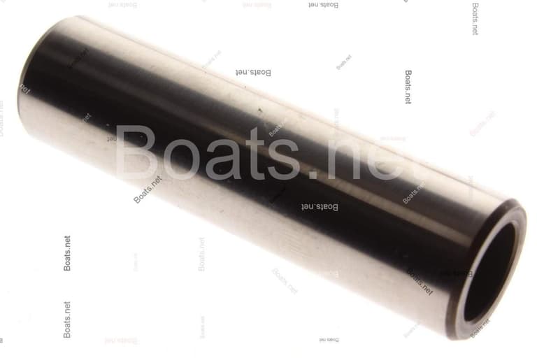 13111-ZE0-000 PIN, PISTON
