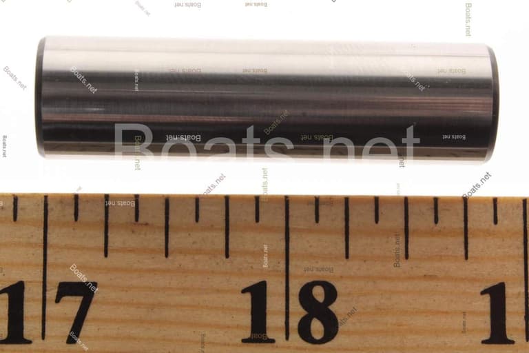 13111-ZE0-000 PIN, PISTON