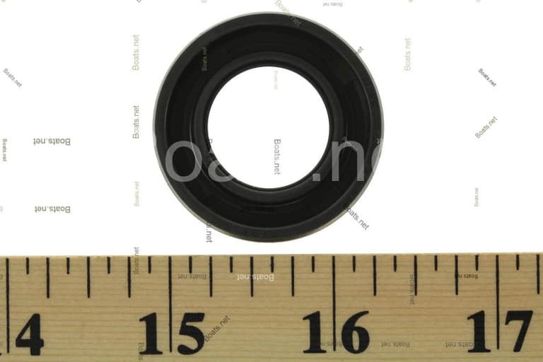 93101-20M29-00 OIL SEAL