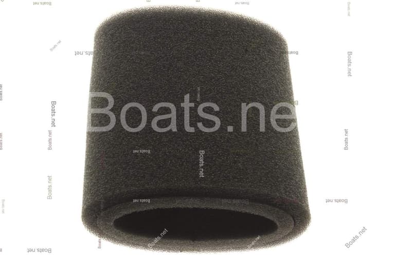 Yamaha 21V144510100 ELEMENT, AIR CLEANER