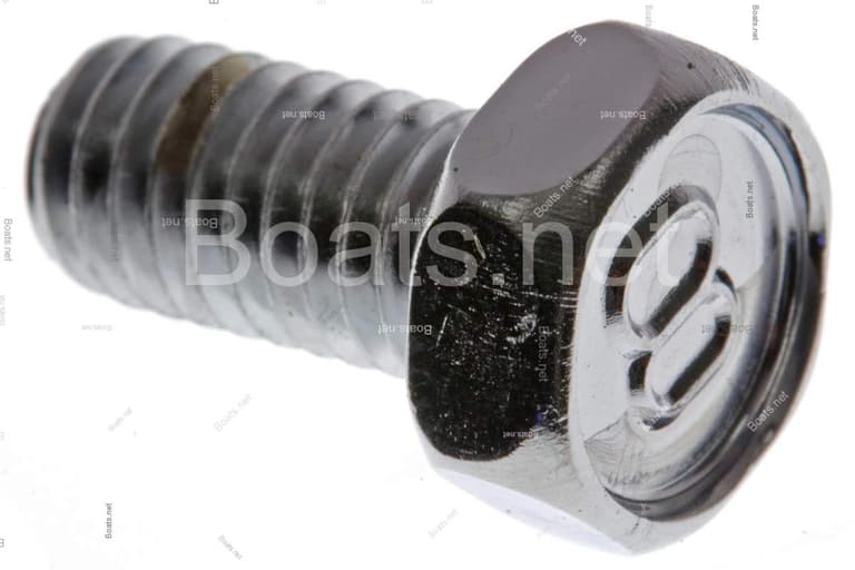 97013-06012-00 BOLT