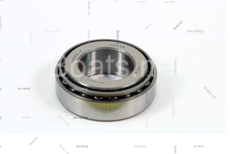 Yamaha 93332-00001-00 - TAPERED BEARING | Boats.net