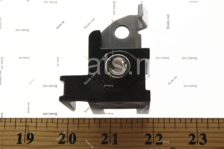 yamaha-6p2-81925-01-00-terminal-boats