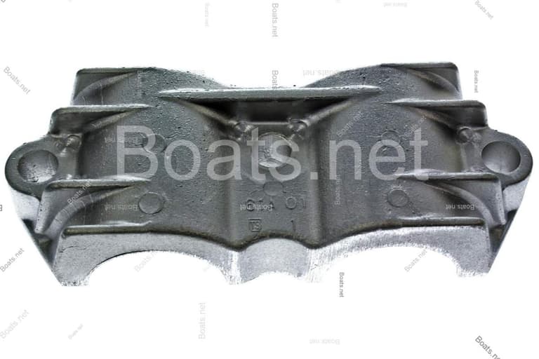 61A-44511-00-94 COVER, UPPER MOUNT