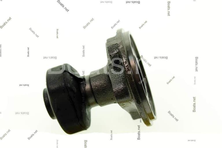 40211-890-950 DAMPER A, PROPELLER SHAFT