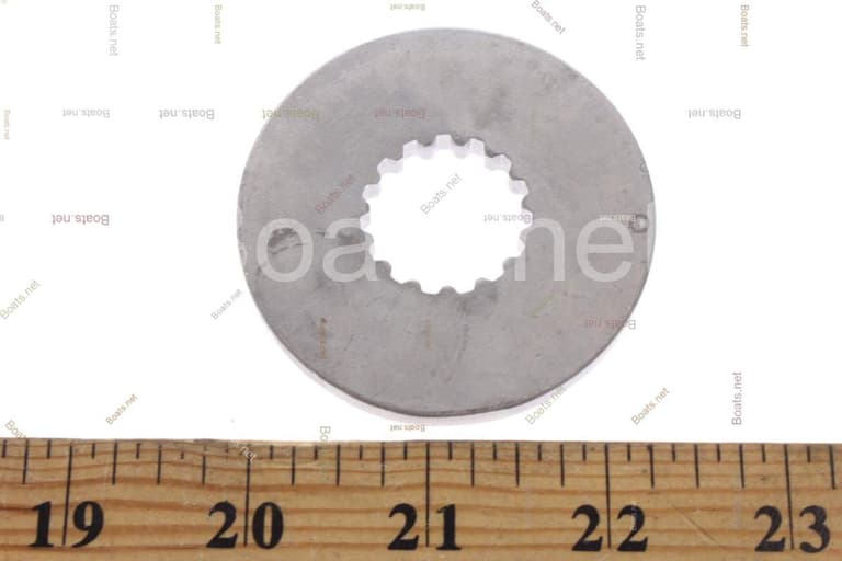 57633-87D30 SPACER (OD:63,T:6)