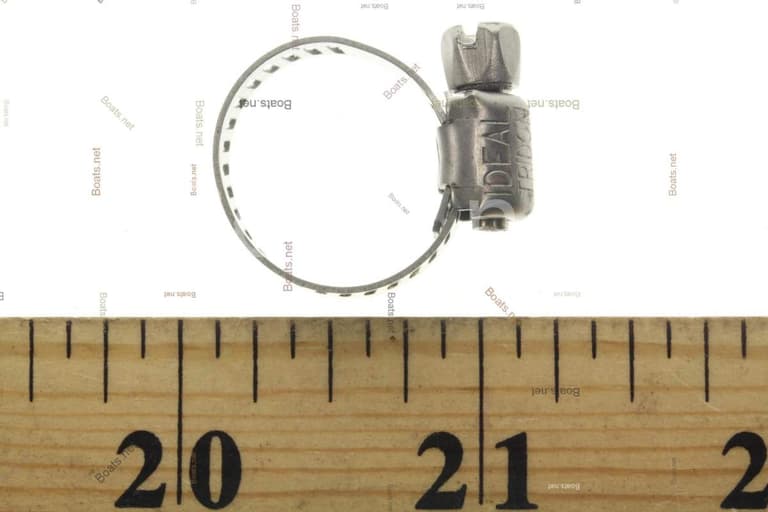 815504105 CLAMP