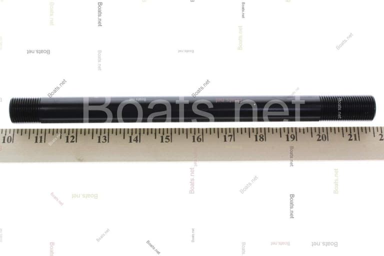 8M0041938 TILT TUBE EDP